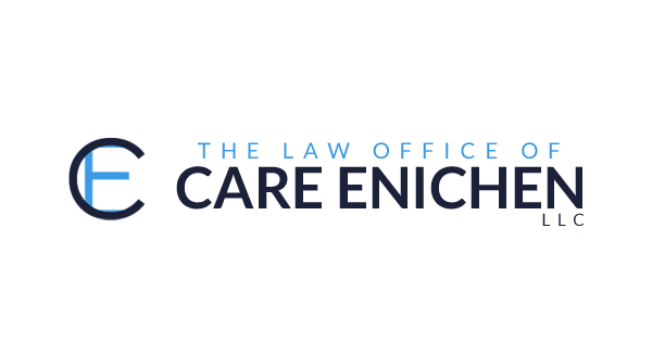 The Law Office of Care Enichen LLC